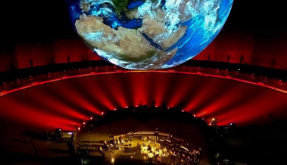 Videoproduktion Event